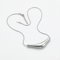 Sterling Silver Constellation Necklace